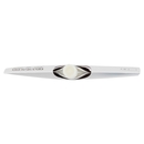 HQ Maschera Idratante Intensa all'Alga Rossa 15 ml